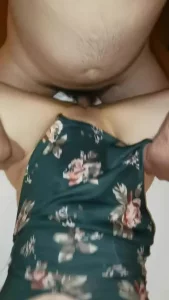 河南实验中学