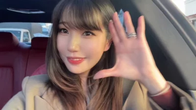 激情酣战！