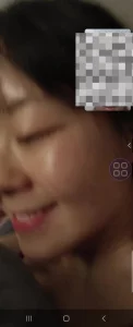 性日记
