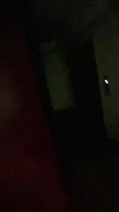 门口操少妇