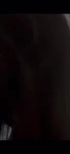 女上