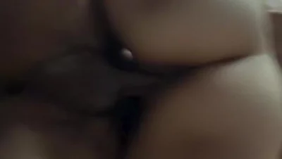 上位  杭州瘾特别大的小姐姐 高了八次