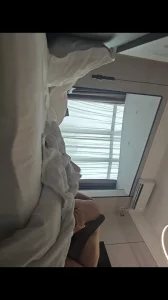 高速打桩黑丝女大