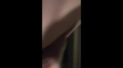 操嘴操逼操屁眼，三洞全开的珠海离异熟妇母狗
