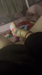 媳妇在家寂寞无聊自慰