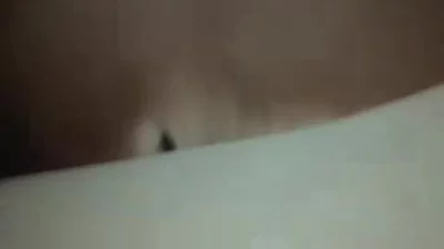操骚逼
