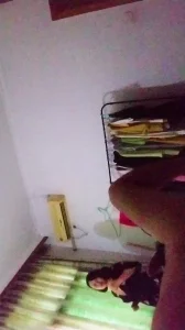 (1)