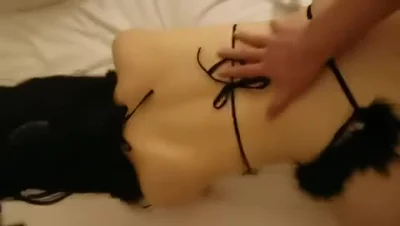 至爱情趣酒店