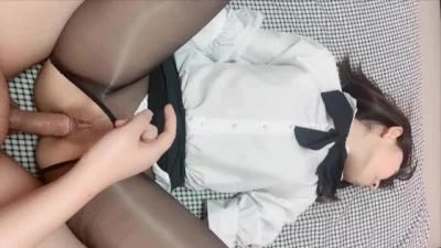干就完了！