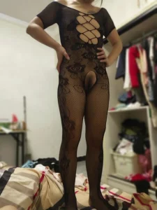 收0739的猛男