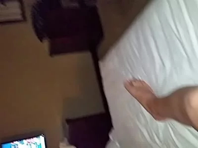 让大家久等了