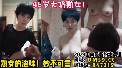 【女主可以约，看下面的简阶】