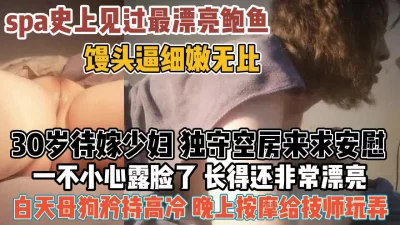 快播ap