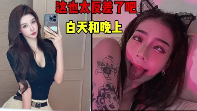 （简芥约女主）