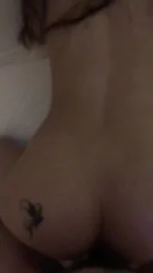 男的勿扰